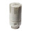 Myson Contract Thermostatic Radiator Valve Replacement Head Only (TRV 2 WAY) 1