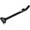 Roughneck Roughneck ROU64450 Heavy Duty Pull Bar 1