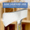 Estwing Estwing E24a Sportsmans Axe - Leather Grip 4