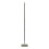Spear & Jackson Spear & Jackson 3420BC 48" Tubular Handle Floor Scraper 1