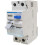 Hager CDA263U 63A RCD 2 Pole 30mA 2