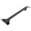 Roughneck Roughneck ROU64450 Heavy Duty Pull Bar 2
