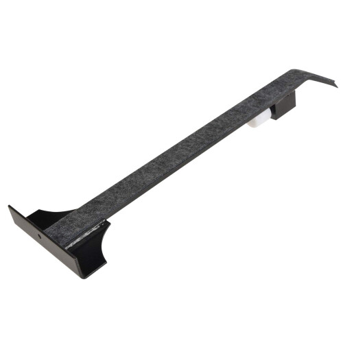Roughneck Roughneck ROU64450 Heavy Duty Pull Bar 1