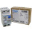 Hager CDA263U 63A RCD 2 Pole 30mA 1