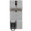 Hager CDA263U 63A RCD 2 Pole 30mA 5