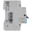 Hager CDA263U 63A RCD 2 Pole 30mA 4