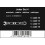 Wera Wera Joker Combination Ratchet Spanner Set, Metric, 4pc, 05073290001 2