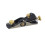 Spear & Jackson Spear & Jackson CBP95 9 1/2" Carpenters Block Plane 1