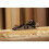 Spear & Jackson Spear & Jackson CBP95 9 1/2" Carpenters Block Plane 2