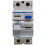 Hager CDA263U 63A RCD 2 Pole 30mA 3