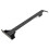 Roughneck Roughneck ROU64450 Heavy Duty Pull Bar 3