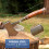 Estwing Estwing E24a Sportsmans Axe - Leather Grip 3