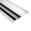Festool Festool 495207 FS-SP 1400/T Splinter Guard 4