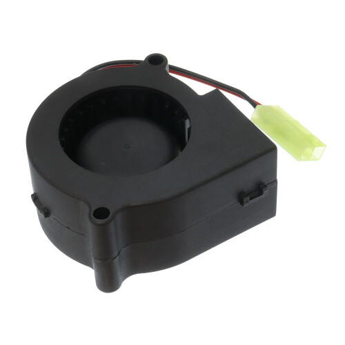 Dimplex Dimplex SF6028SL Electric Fire Fan Motor Unit (DC 24V)