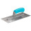 OX Trade Plastering Trowel - 11in / 280mm 1