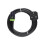 Festool Festool 203892 Plug IT-Cable, 5.Meter Length 4