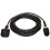 Festool Festool 203892 Plug IT-Cable, 5.Meter Length 1