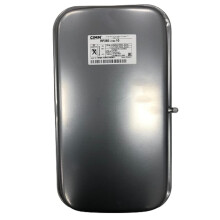 VAILLANT ECOTEC PLUS VU 612 615 618 624 630 637 EXPANSION VESSEL 181051
