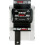 Trend Trend FastTrack MK2 Sharpener Kit, Consistent Edges for Chisels & Plane Irons, FTS/KIT/MK2B 3