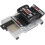 Trend Trend FastTrack MK2 Sharpener Kit, Consistent Edges for Chisels & Plane Irons, FTS/KIT/MK2B 2