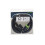 Festool Festool 203892 Plug IT-Cable, 5.Meter Length 3