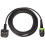 Festool Festool 203892 Plug IT-Cable, 5.Meter Length 2