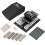 Trend Trend FastTrack MK2 Sharpener Kit, Consistent Edges for Chisels & Plane Irons, FTS/KIT/MK2B 1