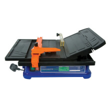 Vitrex 103402NDE Torque Master Power Tile Cutter Diamond Wet Tile Saw 240v
