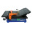 Vitrex 103402NDE Torque Master Power Tile Cutter Diamond Wet Tile Saw 240v 1