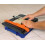 Vitrex 103402NDE Torque Master Power Tile Cutter Diamond Wet Tile Saw 240v 3