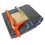 Vitrex 103402NDE Torque Master Power Tile Cutter Diamond Wet Tile Saw 240v 2