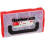Fischer fischer FIXtainer DUOPOWER Box, 536161 1