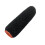 Roll on Plaster Roller for Ready Mixed Plaster Putty Application 25cm 10" Roller & Frame Rolling Plaster Skim applicator 5