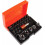 Bahco Bahco 2058/S26 Ratchet Socket Bit Set, 26 Pieces 1