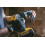 Scruffs Scruffs Trade Precision Gloves Black L / 9 (T51002) 2