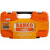 Bahco Bahco S330 Socket Set 34 Piece 1/4 and 3/8 Square Drive 2