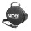 UDG Ultimate DIGI Headphone Bag 1