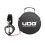 UDG Ultimate DIGI Headphone Bag 3