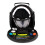 UDG Ultimate DIGI Headphone Bag 5