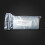 Arizer Replacement Balloon Pack 1