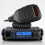 THUNDERPOLE T-600 Mini CB Radio 1