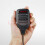THUNDERPOLE T-600 Mini CB Radio 5