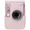 instax mini EVO Hybrid Digital camera and printer CASE, Gentle Rose 4
