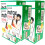 Fujifilm Fujifilm Instax Mini Film Bundle Pack (100 shots) 1