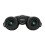 Nikon Nikon PROSTAFF P7 8x30 Binoculars 4