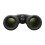 Nikon Nikon PROSTAFF P7 8x30 Binoculars 2