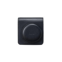 INSTAX mini 99 instant film camera with Colour effect and brightness control, Landscape/Normal/Macro modes, and a manual Vignette switch, uses instax