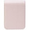 instax mini EVO Hybrid Digital camera and printer CASE, Gentle Rose 3