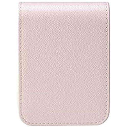 instax mini EVO Hybrid Digital camera and printer CASE, Gentle Rose 2