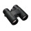 Nikon Nikon PROSTAFF P7 8x30 Binoculars 3